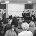 Аутсортинг и управление персоналом в Молдове