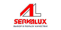 Аутсортинг и управление персоналом в Молдове