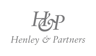 client