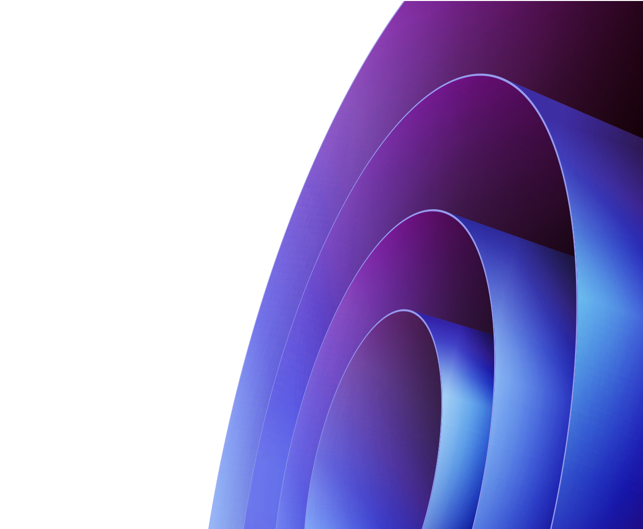 Conferința Națională Legislația Muncii revine la ediția a XII-a